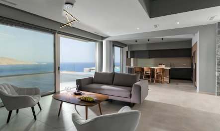 Coastal Oasis View 5