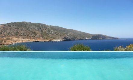 Coastal Oasis View 2