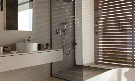 Coastal Oasis View 9