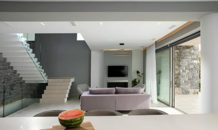 Coastal Oasis View 6