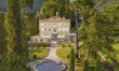 Tuscan Villa Dream 0