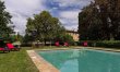 Tuscan Villa Dream 3