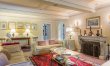 Tuscan Villa Dream 9