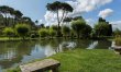 Tuscan Villa Dream 5