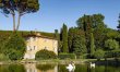 Tuscan Villa Dream 4