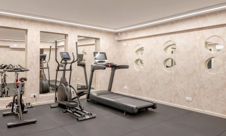 Jasmine in the City 0