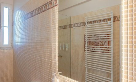 Jasmine in the City 5