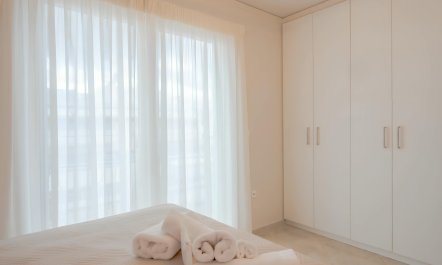 Jasmine in the City 4