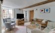 The Thatched Cottage 4