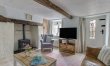 The Thatched Cottage 3