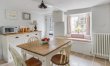 The Thatched Cottage 7