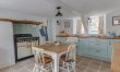 The Thatched Cottage 8
