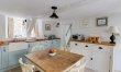The Thatched Cottage 6