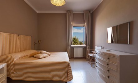 Veranda on the Sea 7