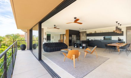 A Mediterranean Muse 4