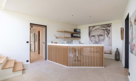 A Mediterranean Muse 6