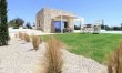 Apulian Breeze 8