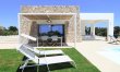 Apulian Breeze 7