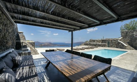 Forever Kind of Love 5