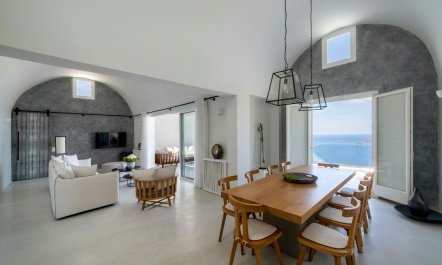 Forever Kind of Love 9