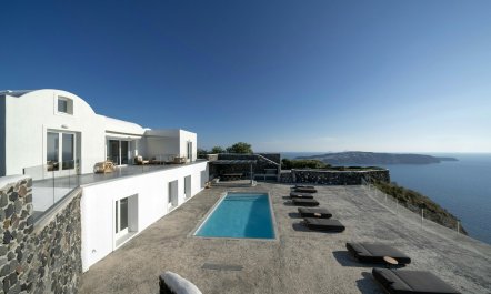 Forever Kind of Love 2