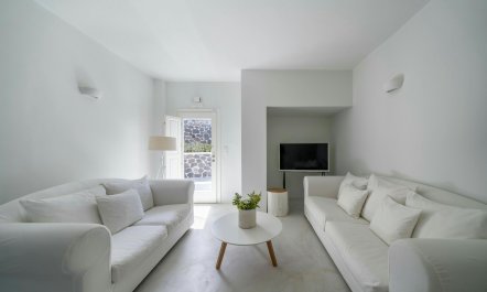 Forever Kind of Love 8