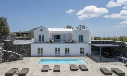 Forever Kind of Love