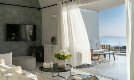 Forever Kind of Love 1