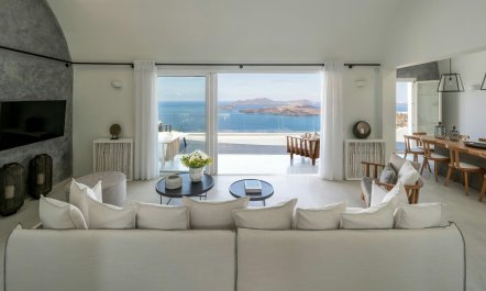 Forever Kind of Love 7