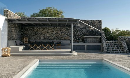 Forever Kind of Love 4