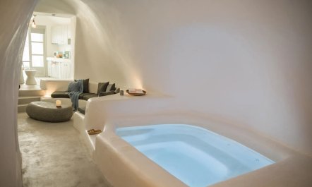 Sunset Shadows Crest 9