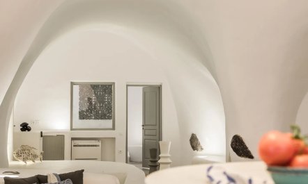 Sunset Shadows Crest 7