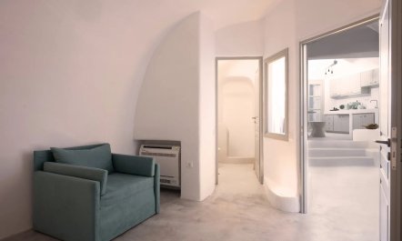 Sunset Shadows Crest 6