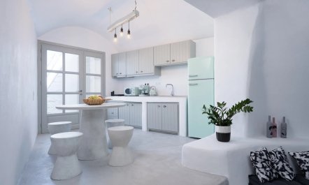 Sunset Shadows Crest 1