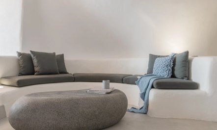 Sunset Shadows Crest 3