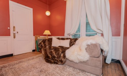 Canals & Landmarks 4