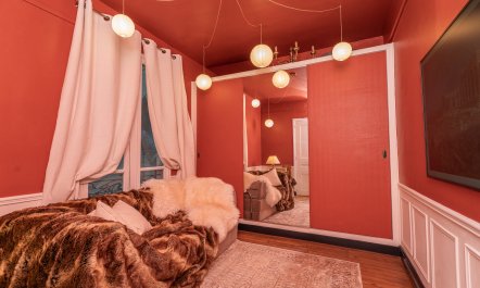 Canals & Landmarks 5