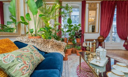 Canals & Landmarks 2