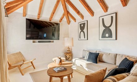 Ethereal Moonlight 6