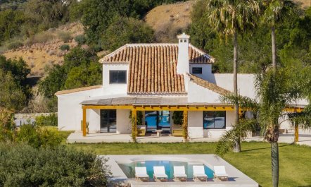 Ethereal Moonlight 2