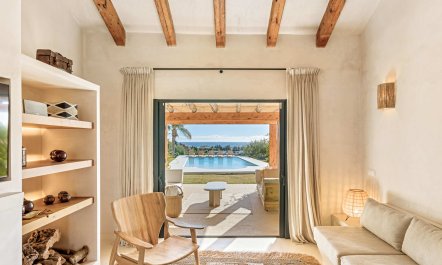 Ethereal Moonlight 1