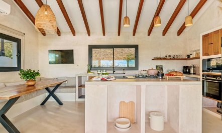 Ethereal Moonlight 9