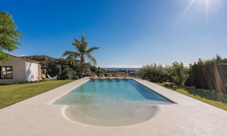 Ethereal Moonlight 4