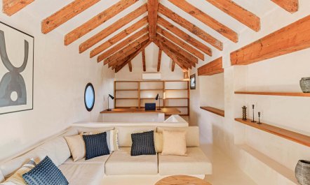 Ethereal Moonlight 7