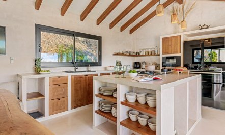 Ethereal Moonlight 8