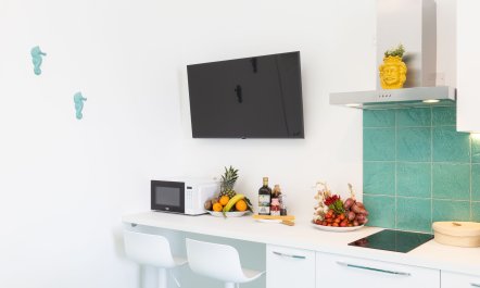 La Stella di Giove 7