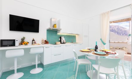 La Stella di Giove 5