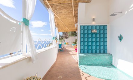 La Stella di Giove 0