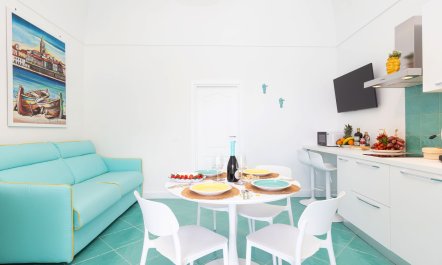 La Stella di Giove 2