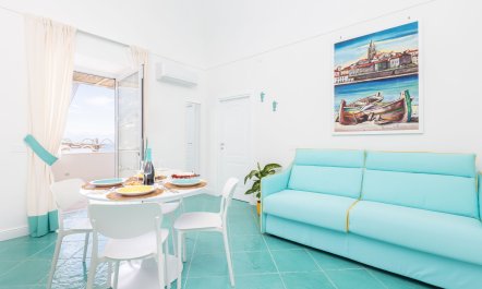 La Stella di Giove 1